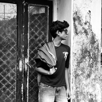 Zayed Aboo